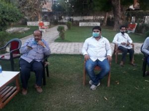 15 april naogav pic 01