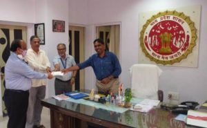 17 april sagar pro pic 01