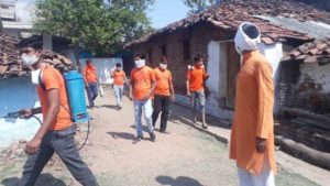 20 april 2020 devri 02