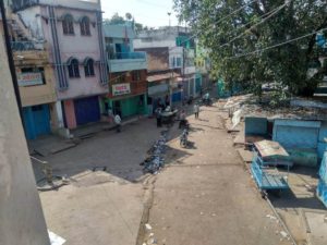 21-april-karrapur-news