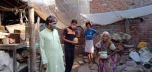 23 april 2020 deori 02