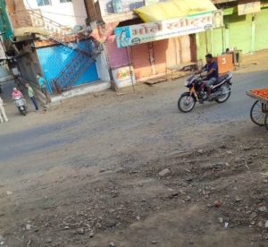 24 april 2020 banda 01