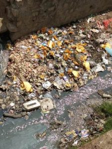 24 april 2020 banda 02