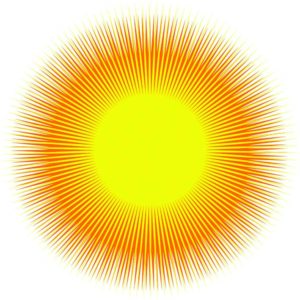 सागर में जिला स्तरीय मीडिया सेल गठित