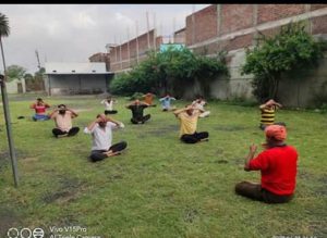 WhatsApp Image 2020-06-21 at 11.26.24 PM