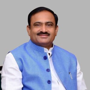 FB_IMG_1594642193527