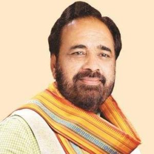 FB_IMG_1594786113557