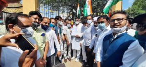 FB_IMG_1595919204715