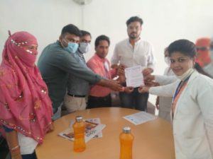 SAVE_20201019_103254