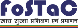 fostac