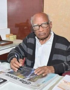 FB_IMG_1616038994049