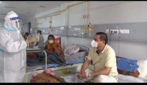 FB_IMG_1619920592539