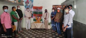 FB_IMG_1621600887063