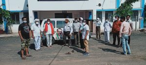IMG-20210521-WA0079