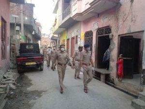 SAVE_20210509_124532