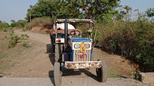 SAVE_20210530_151242