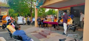 SAVE_20210601_195221