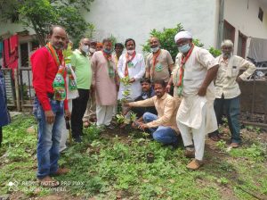 SAVE_20210623_194606