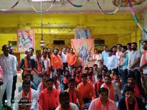 FB_IMG_1626876285525