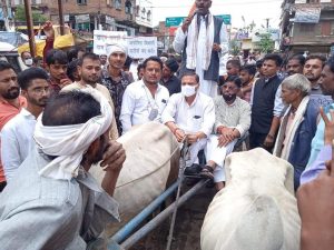 FB_IMG_1627481547641