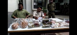 IMG-20210708-WA0171