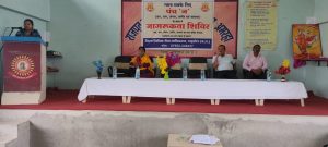 IMG-20210717-WA0121