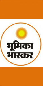 BUSINESS_MARKETING_IMG