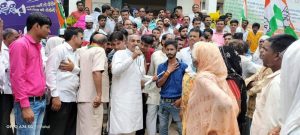 FB_IMG_1629350786473