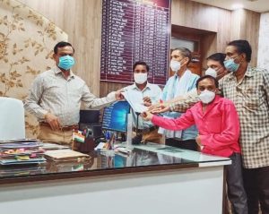 FB_IMG_1629898353161