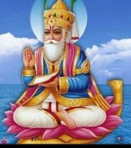 SAVE_20210810_163251