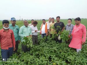 SAVE_20210819_193357