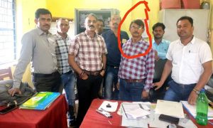 FB_IMG_1631897147499