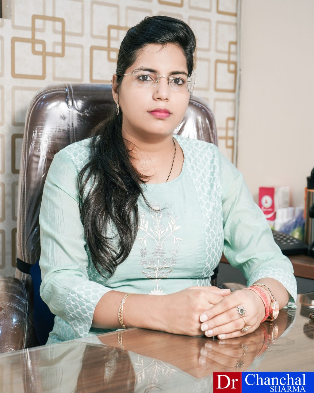 SAVE_20210907_122814