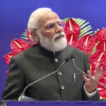 narendra-modi.jpg