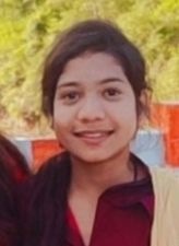 1651315504060.jpg