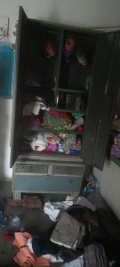 IMG-20220425-WA0000.jpg