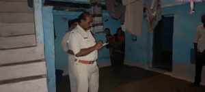 IMG-20220427-WA0011.jpg