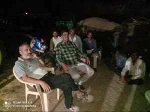 IMG_20220513_182305
