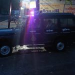 IMG-20220630-WA0007.jpg