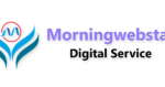 logo-PNG-Form-208x79.png